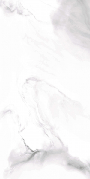 水墨纹白色大理石-ID:543926952