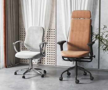 Modern Office Chair-ID:716243983