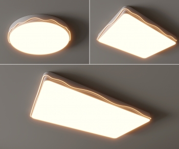 Modern Ceiling Ceiling Lamp-ID:202956915