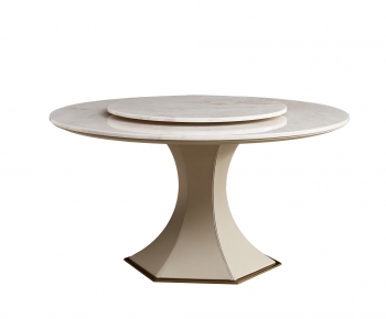 Modern Dining Table-ID:869438896