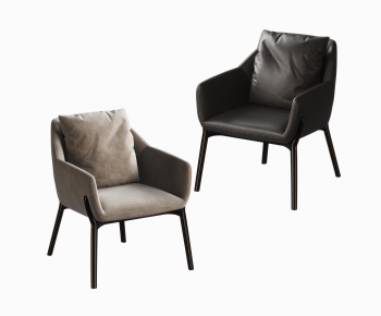 Modern Single Chair-ID:616520889