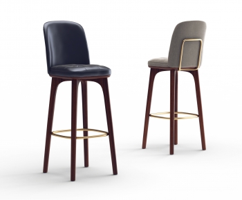 Modern Bar Chair-ID:146142962