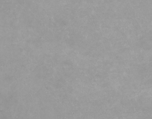 无缝深灰色大理石-ID:890033969