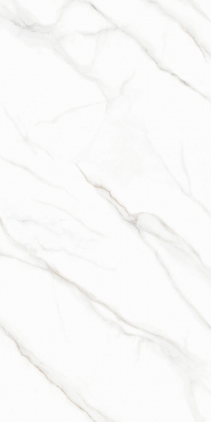 ModernMarble Tiles