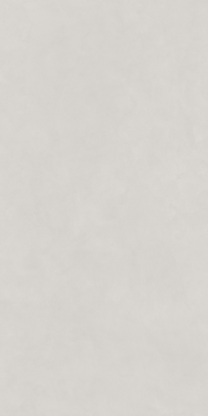 无缝大将军暖灰色大理石-ID:200057987