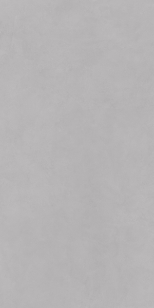 无缝大将军深灰色大理石-ID:290100107