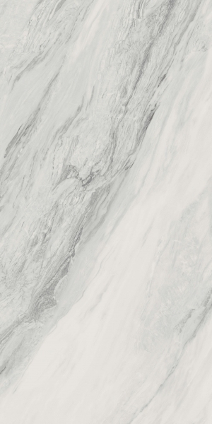 ModernMarble Tiles