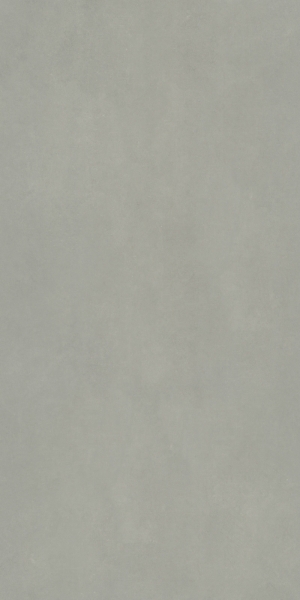 微水泥瓷砖-ID:480009085