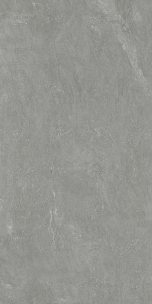 灰色大理石瓷砖-ID:5772653
