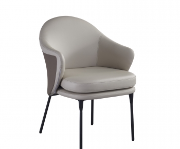 Modern Single Chair-ID:475001105