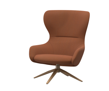 Modern Office Chair-ID:217401988