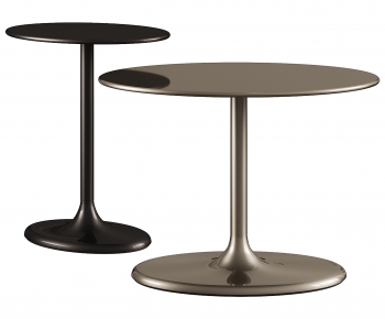 Modern Side Table/corner Table-ID:879851108