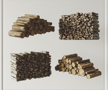 Modern Wood-ID:951719058