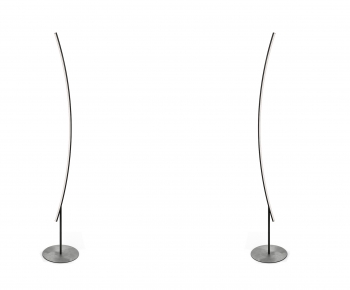 Modern Floor Lamp-ID:389355904