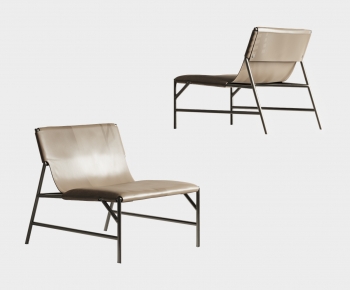Modern Lounge Chair-ID:601847894
