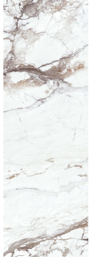 潘多拉白色大理石岩板-ID:5773537