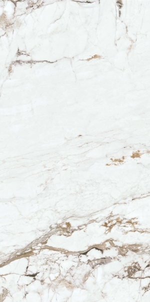 潘多拉白色大理石岩板-ID:5773546
