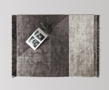 Modern The Carpet-ID:751835114