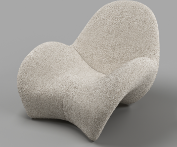 Modern Lounge Chair-ID:852238896