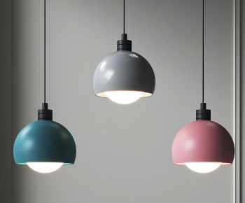 Modern Droplight-ID:635410073