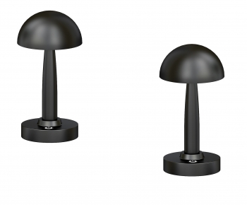 Modern Table Lamp-ID:798366079