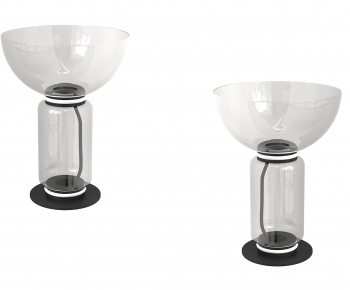 Modern Table Lamp-ID:454154017