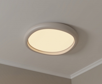 Modern Ceiling Ceiling Lamp-ID:195921902