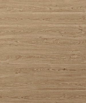 ModernWood Texture