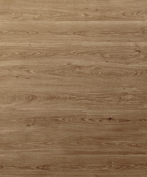 ModernWood Texture