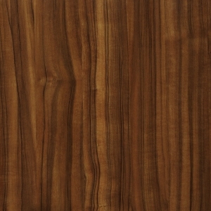 ModernWood Texture