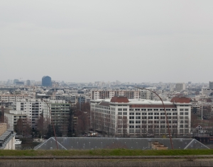 城市外景-ID:585748918