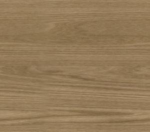 ModernWood Texture