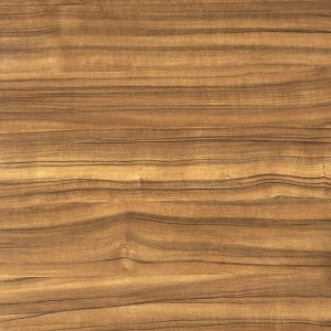 ModernWood Texture