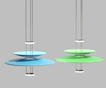 Modern Droplight-ID:123989665