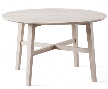 Modern Dining Table-ID:316030986