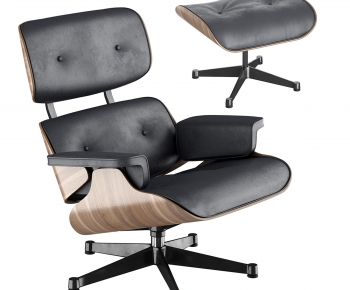 Modern Lounge Chair-ID:757849932