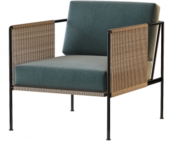 Modern Lounge Chair-ID:104783068