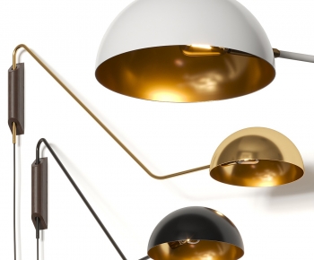 Modern Wall Lamp-ID:571175108