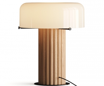 Modern Table Lamp-ID:725708969