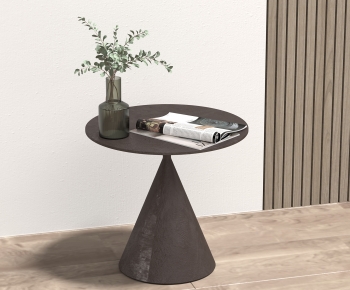 Modern Coffee Table-ID:865191947
