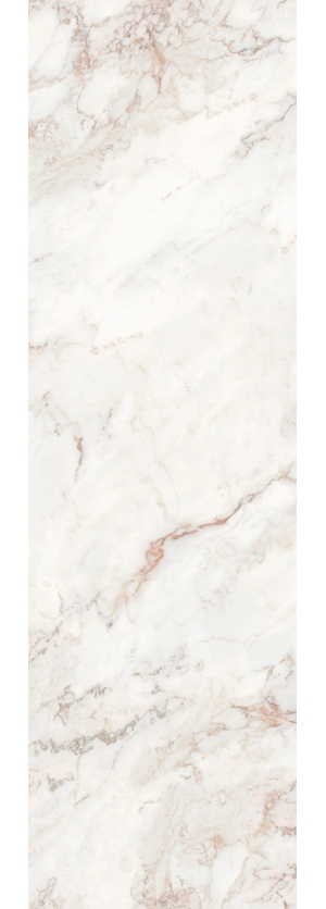 ModernMarble Tiles