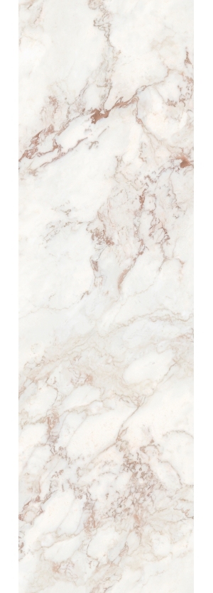 ModernMarble Tiles