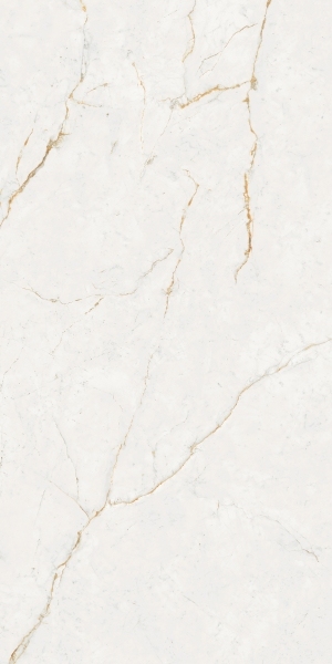 ModernMarble Tiles