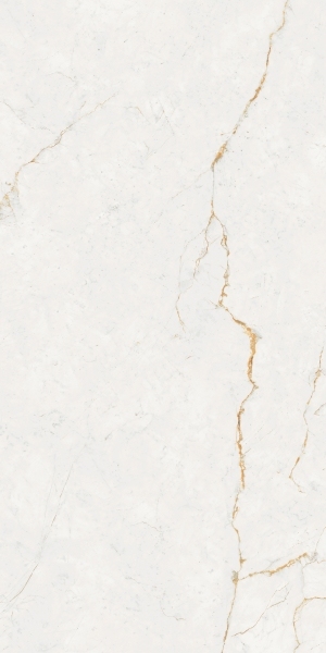 ModernMarble Tiles