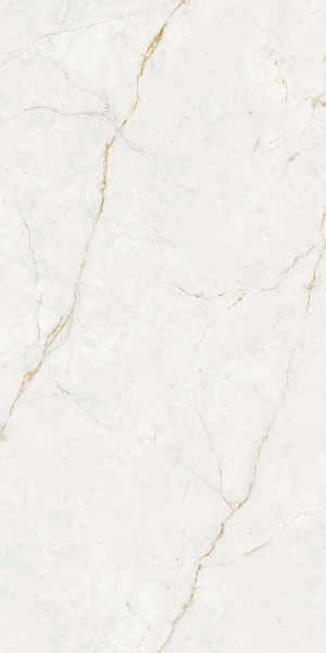 ModernMarble Tiles