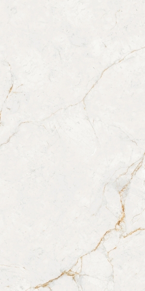 ModernMarble Tiles