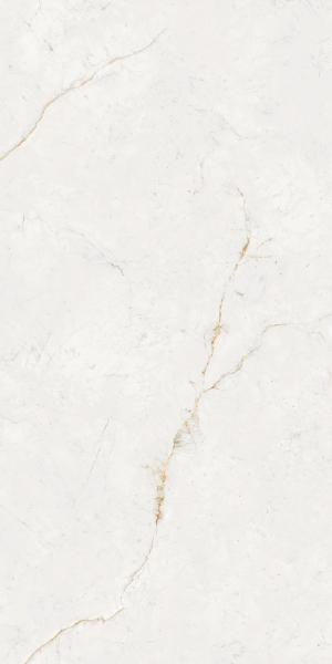 ModernMarble Tiles