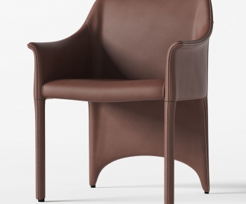 Modern Single Chair-ID:802791151