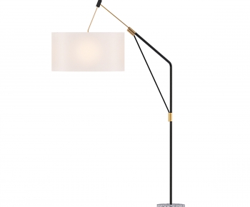 Modern Floor Lamp-ID:559355974