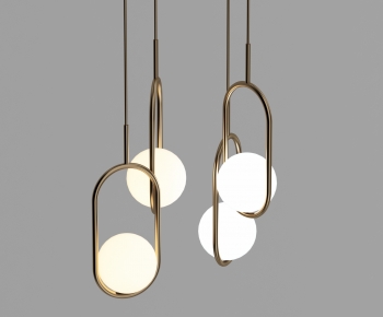 Modern Droplight-ID:677362927